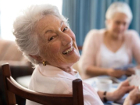Assisted living services