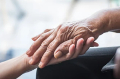 Caregiving for seniors with Parkinson's disease
