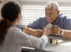 Medigap - medicare supplement insurance